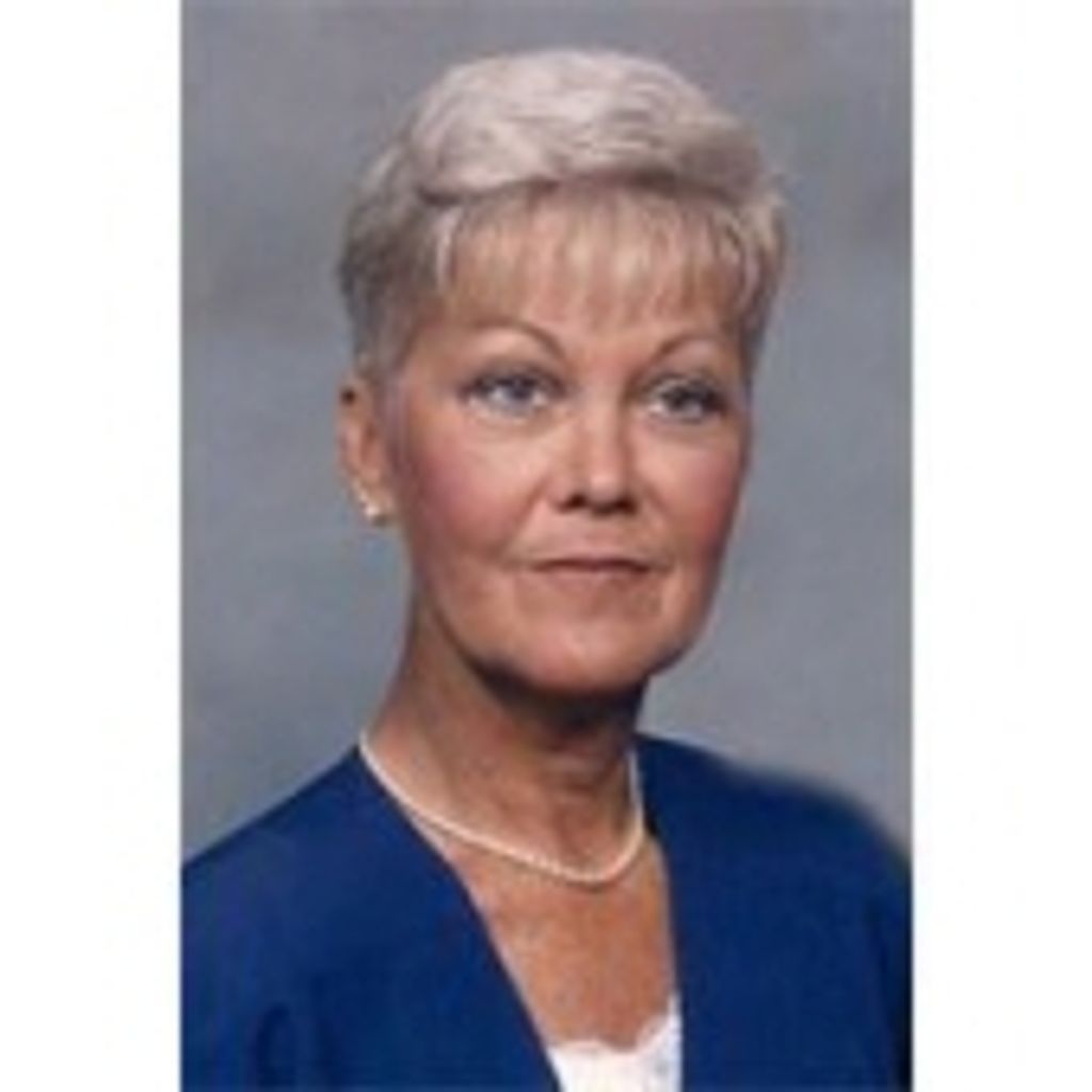 Judy King
