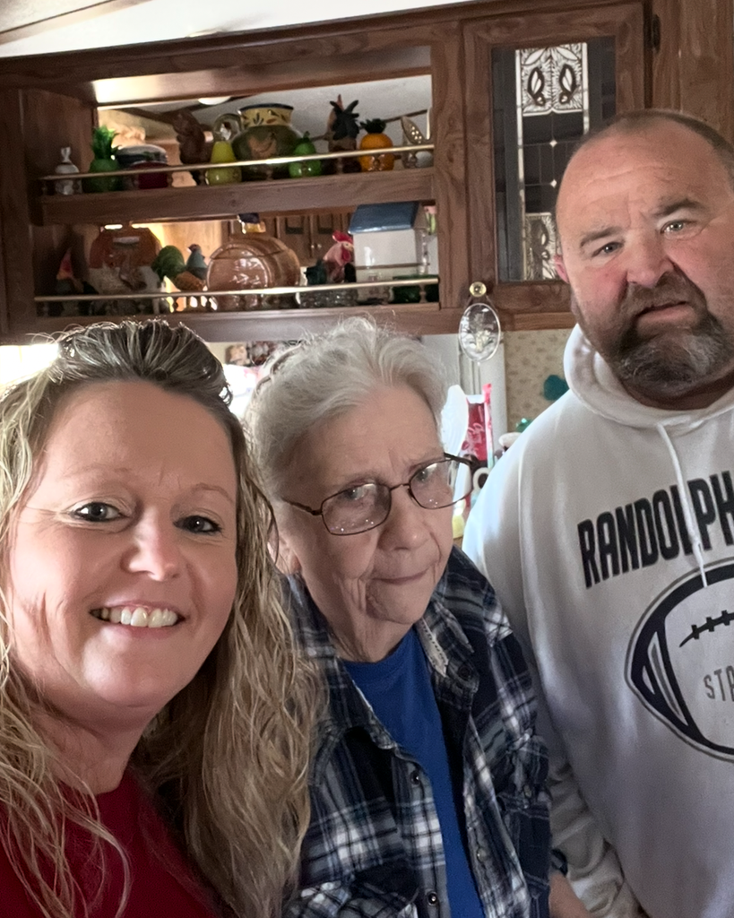 Sterling Conner Martin Profile Photo