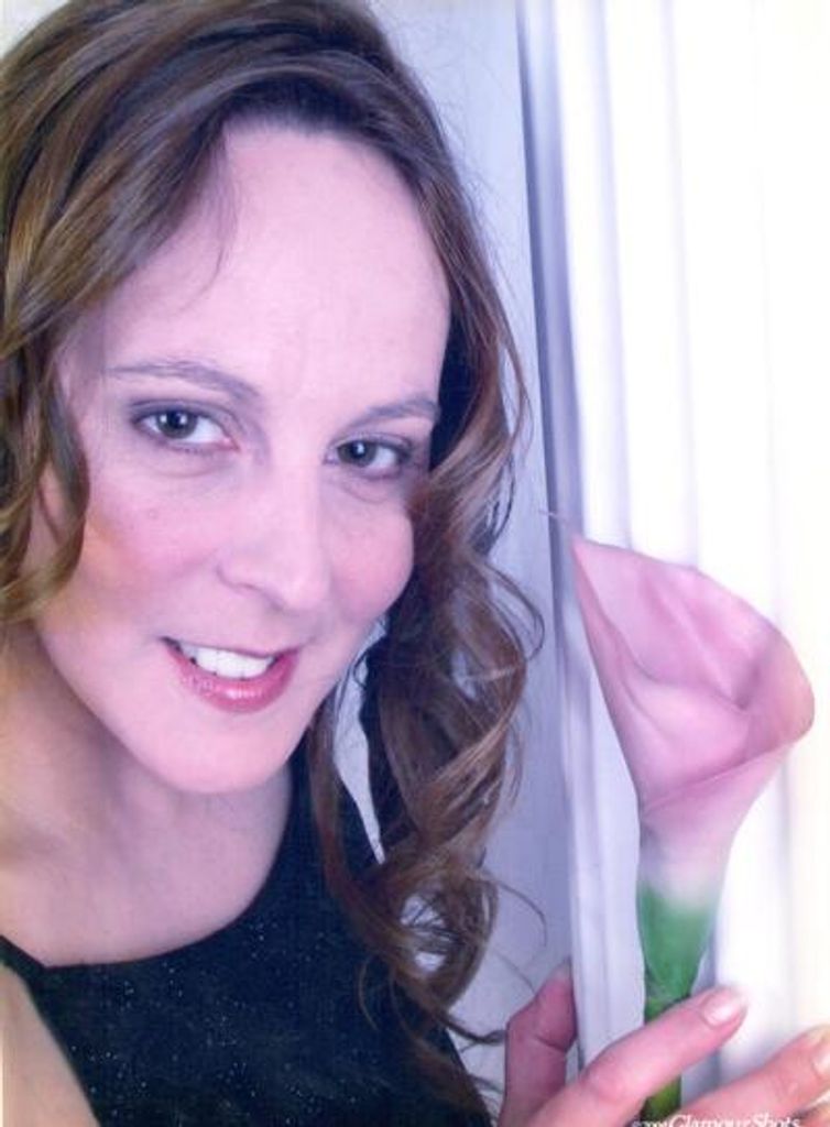 Kathrine A. Clancy Profile Photo