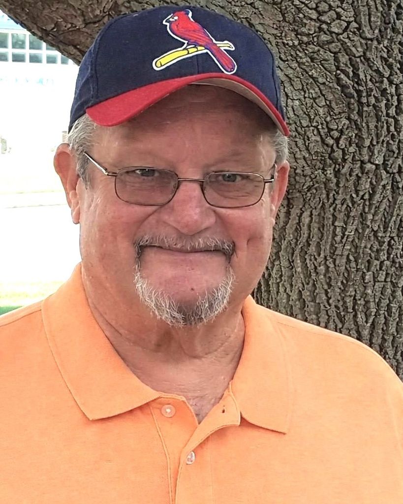 William Franklin "Frank" Protsman Profile Photo