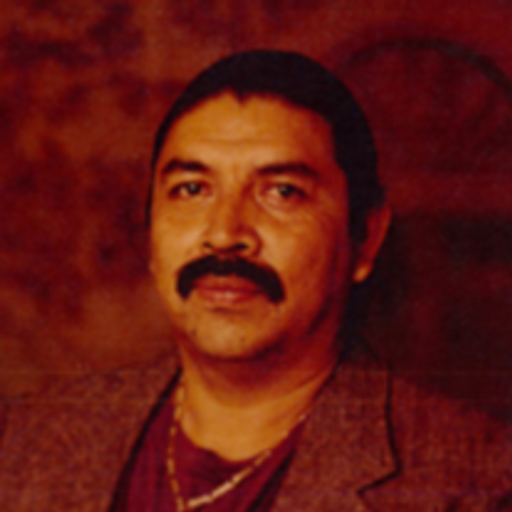 Francisco Jimenez Acosta Profile Photo