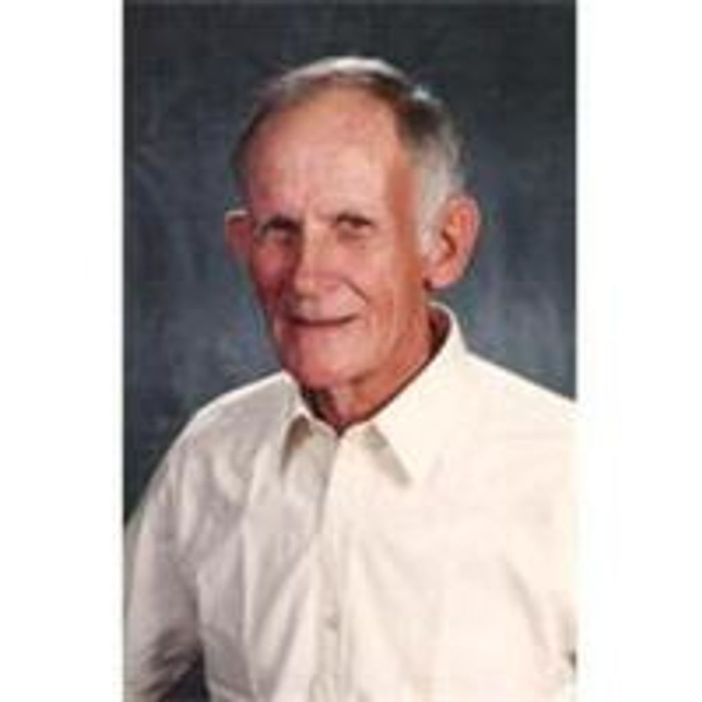 Robert A. Peay