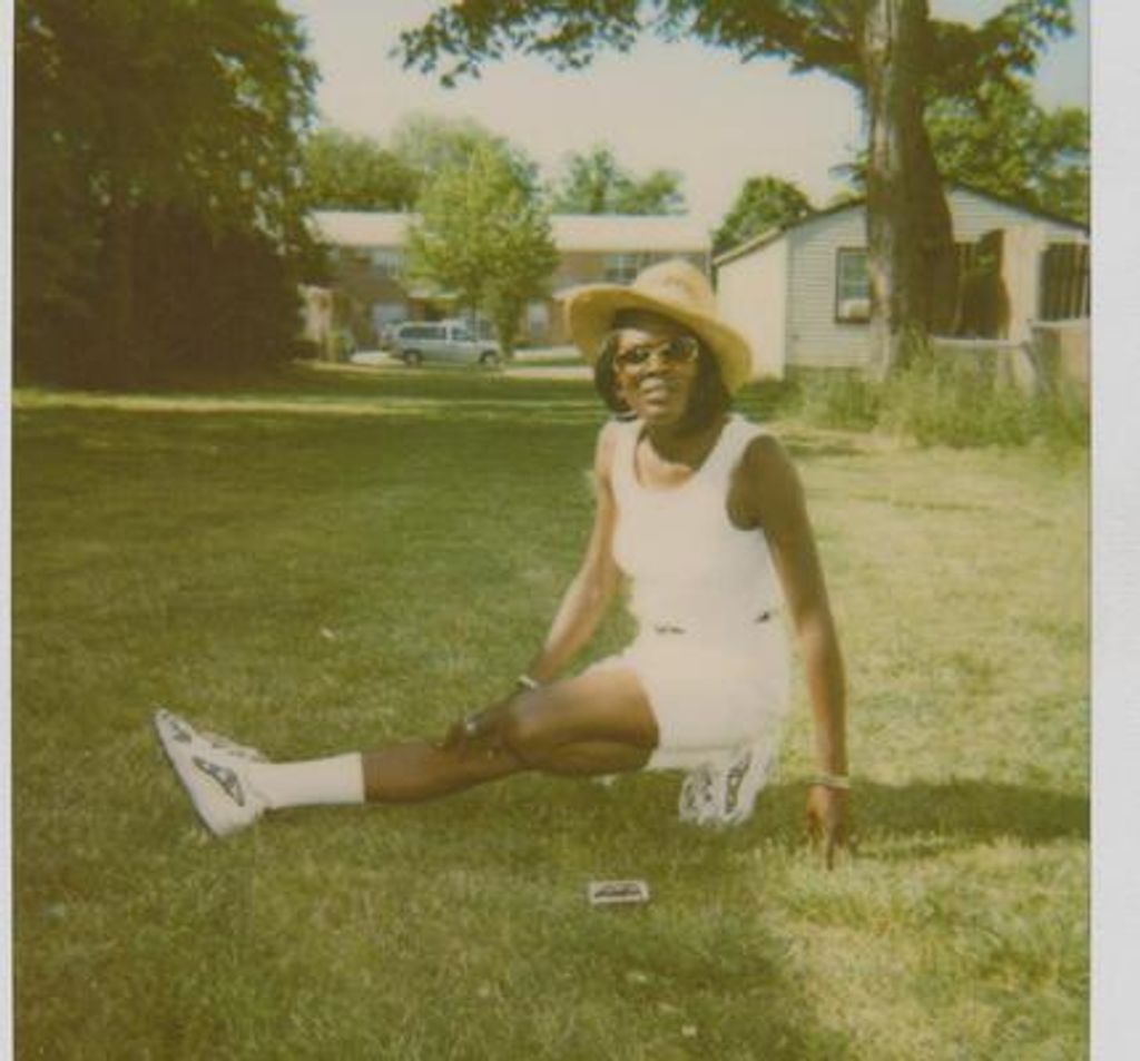 Carolyn Ann Payton Profile Photo