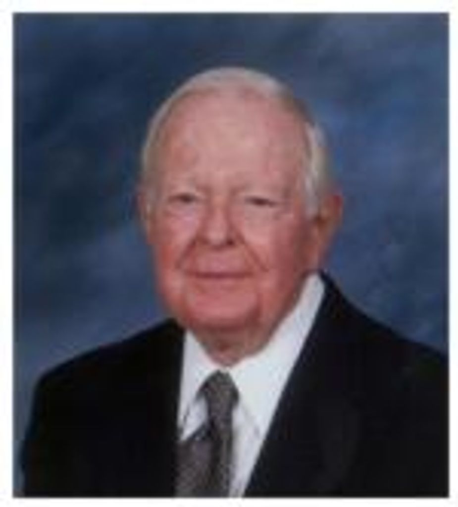 Jack Greer Profile Photo