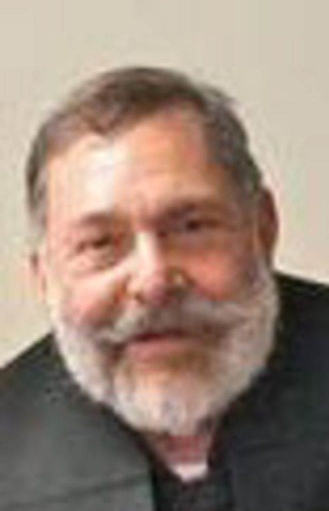 John B. Woods, Iii Profile Photo