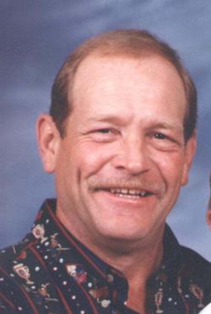 Marlin Grona Profile Photo
