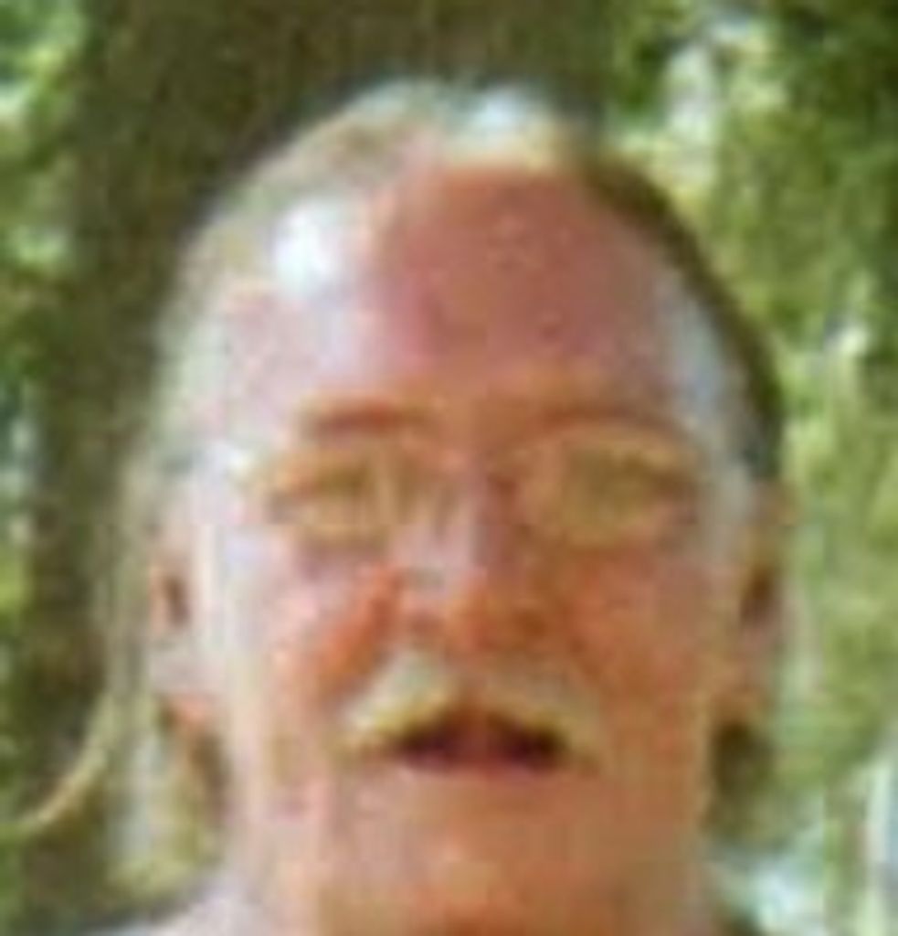 Eddie Browning