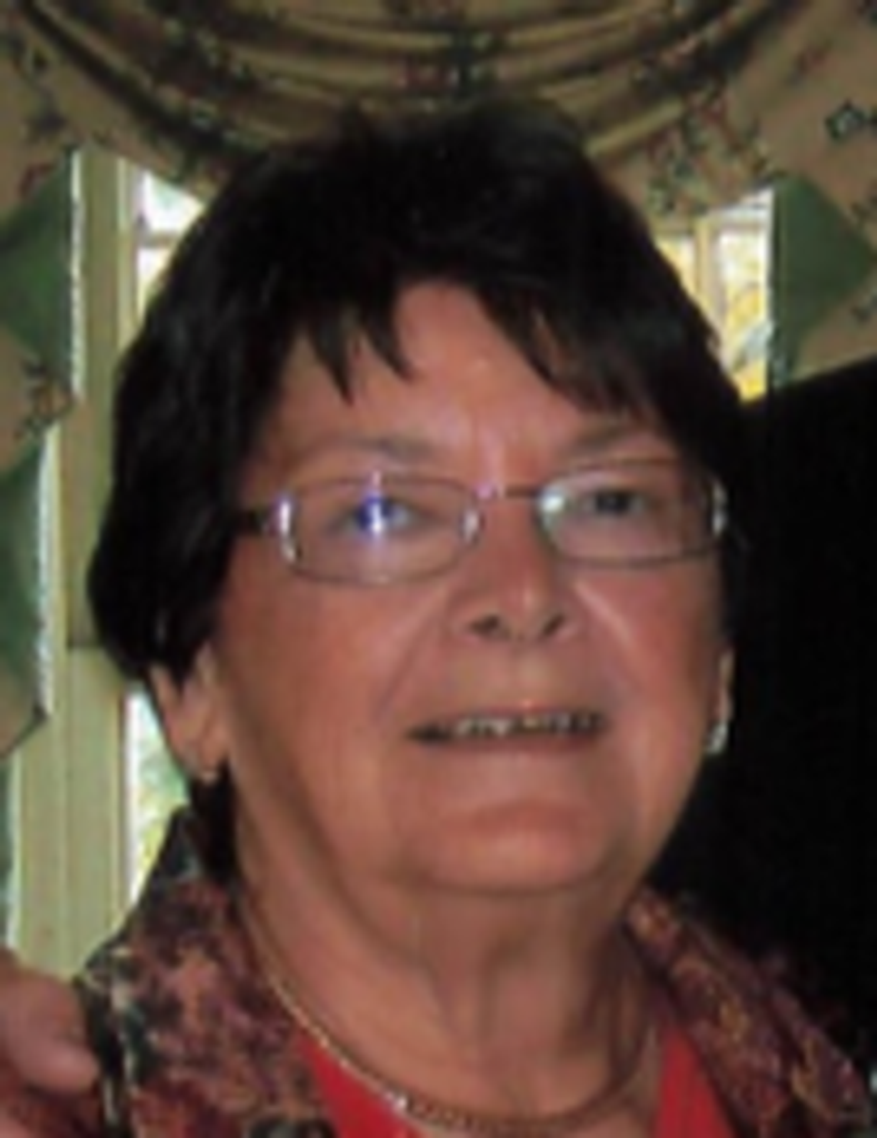 Clare C (Donnelly) Beaulieu Profile Photo