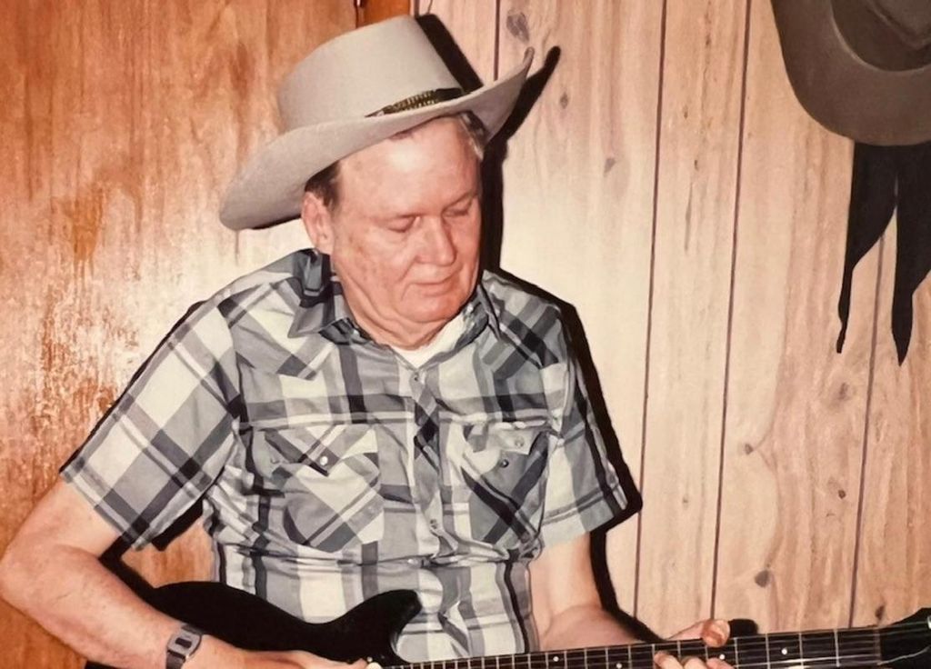 Milbourne Lee Whitt Profile Photo