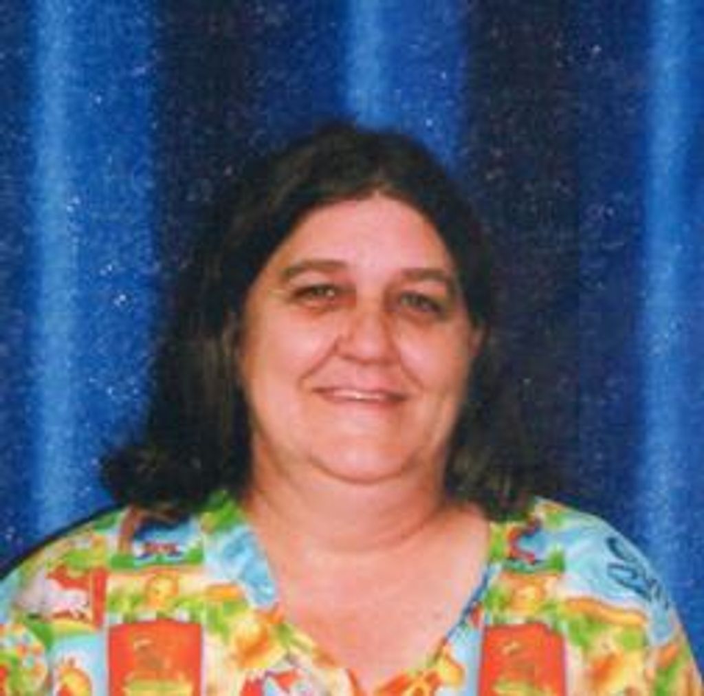 Karen Pollard Profile Photo