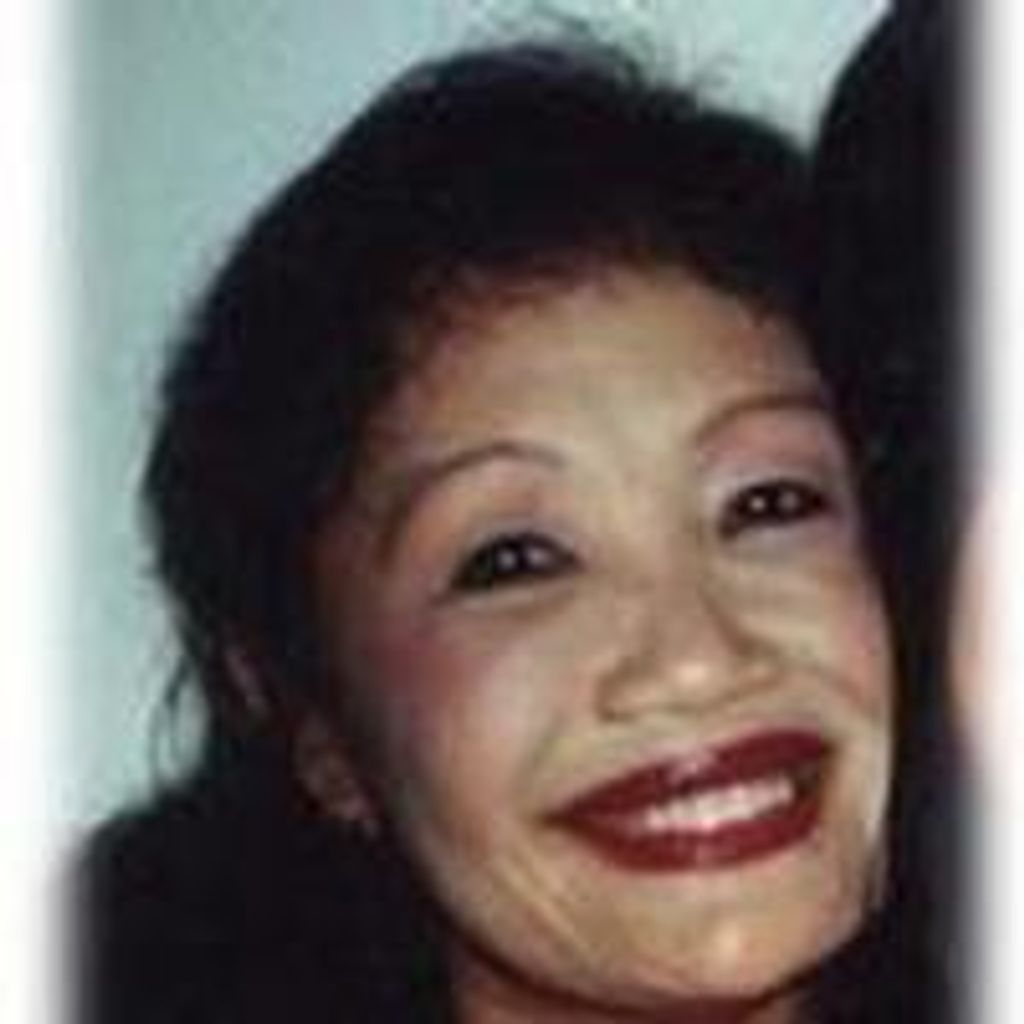 Khamsagouane Philavong