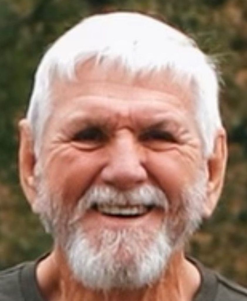 David Delmer Humphreys