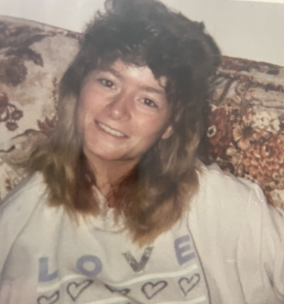 Susan R. Barber Profile Photo