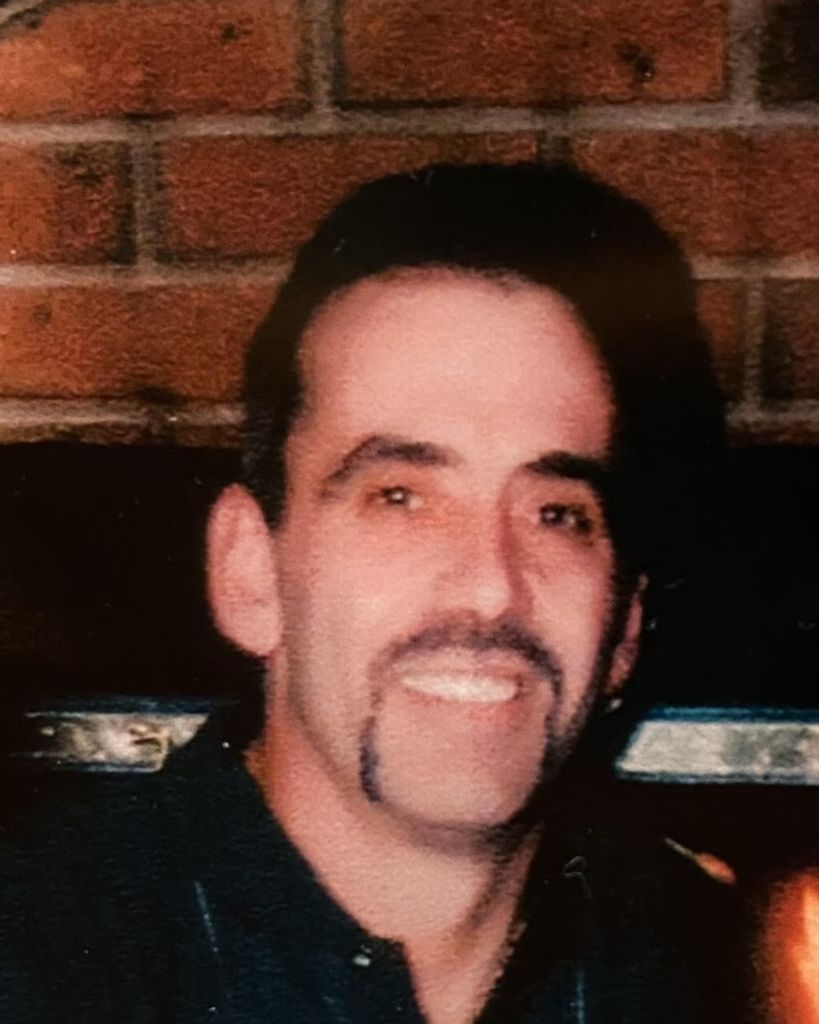 Scott E. James