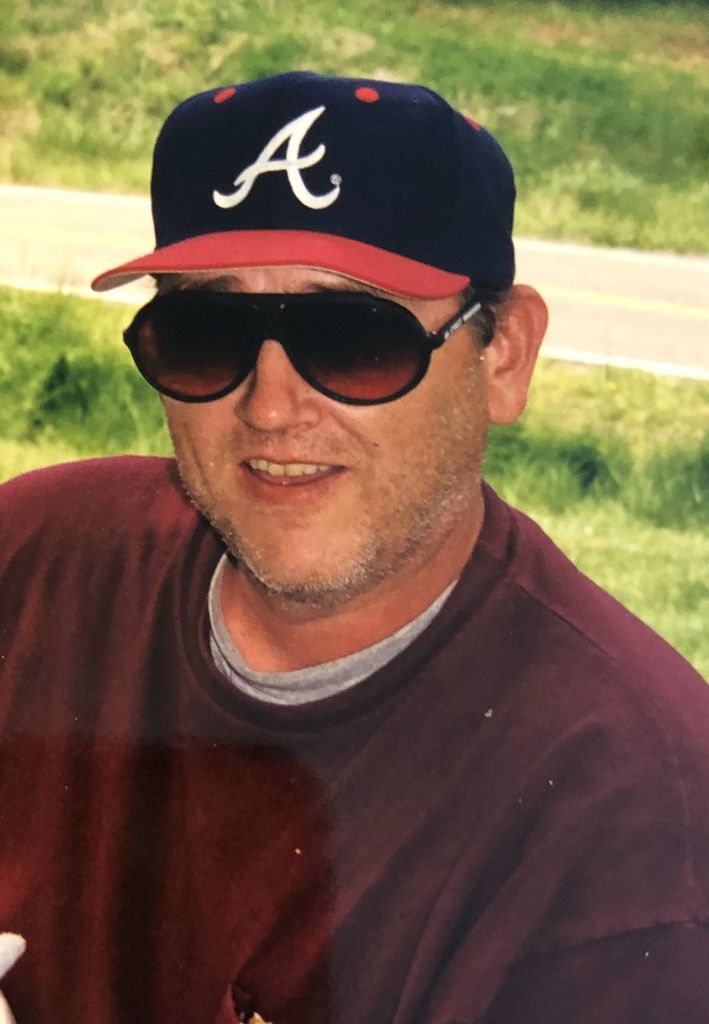 Robert Allen "Bobby" Austin Profile Photo