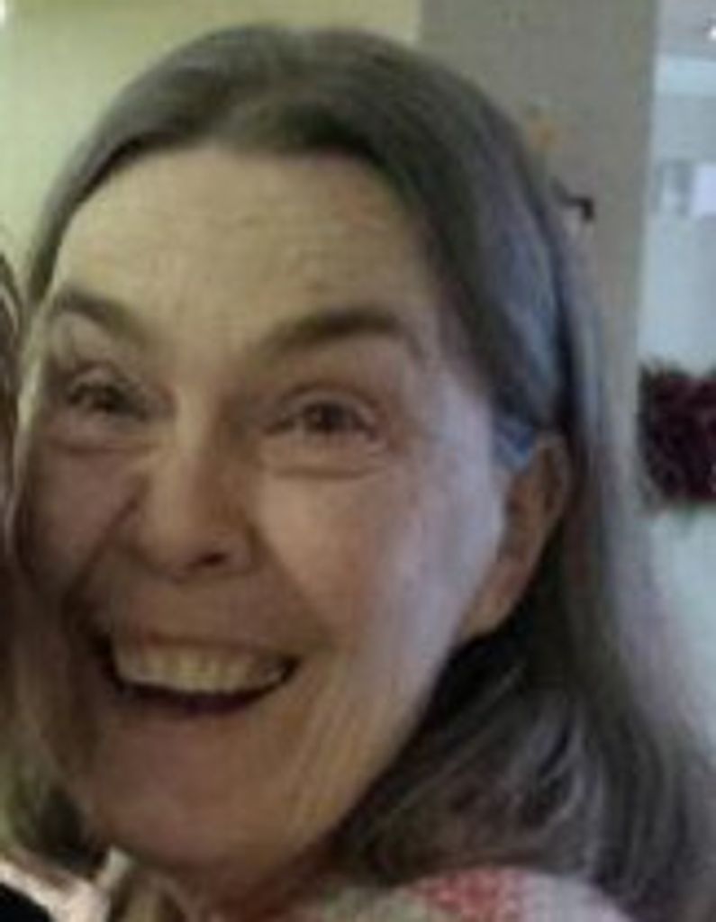 Sandra Purinton Profile Photo