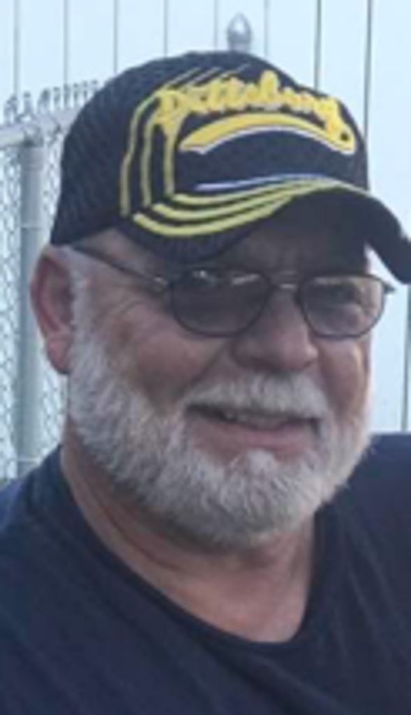 Frank M. Ramun