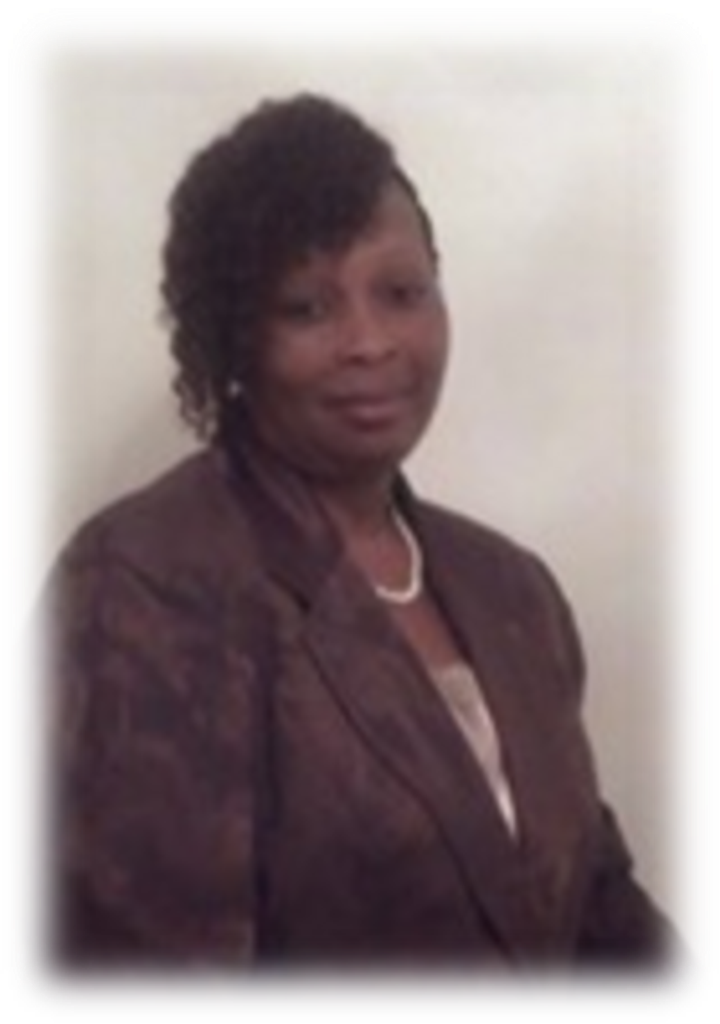 Elizabeth M. Burgess Profile Photo