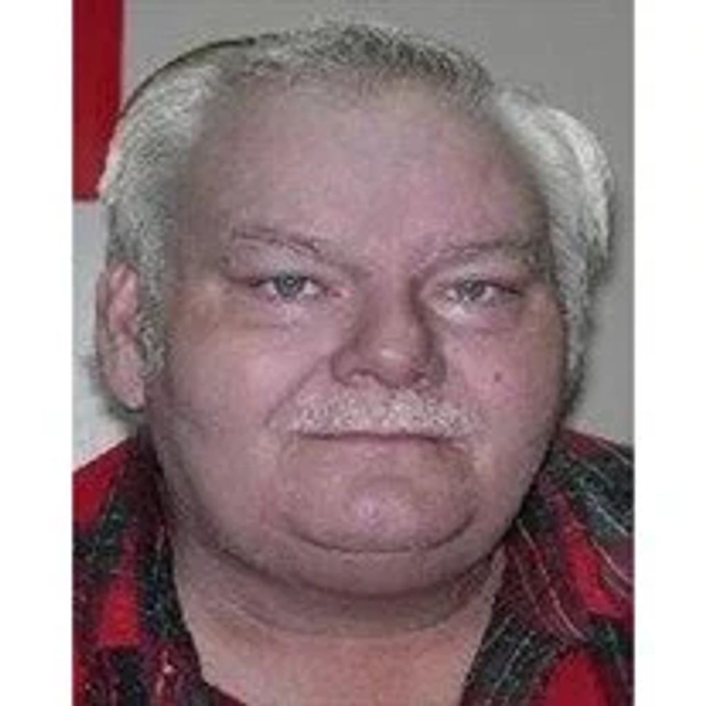 Ronnie Smith