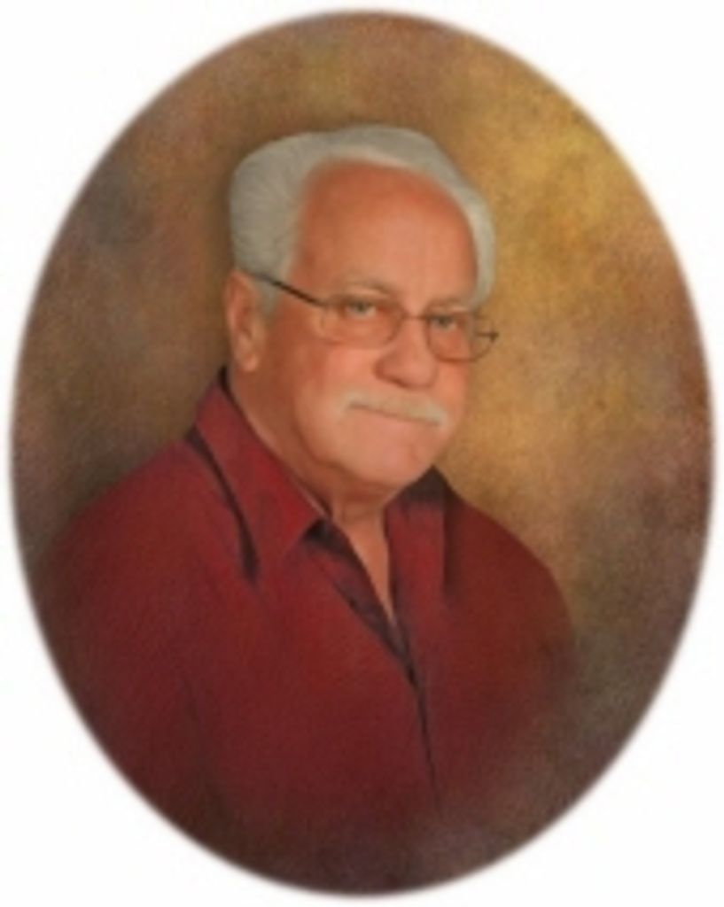 Terry L. Calaman Profile Photo