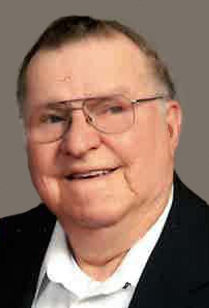 John Kuhl