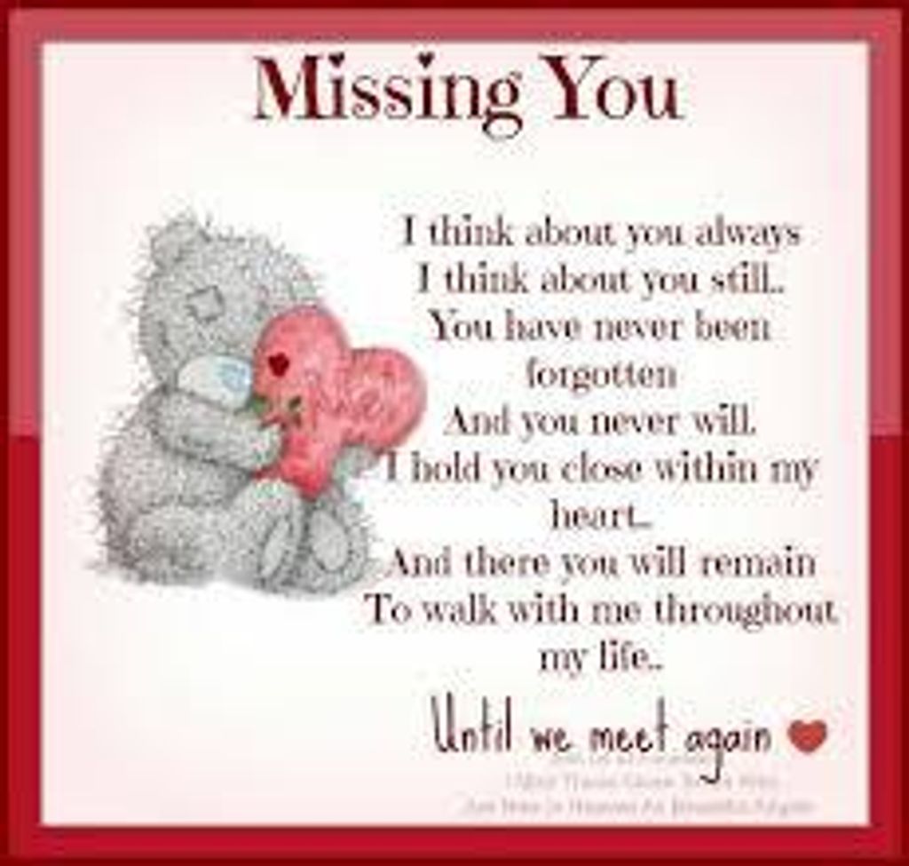 Patricia Rose Wilson