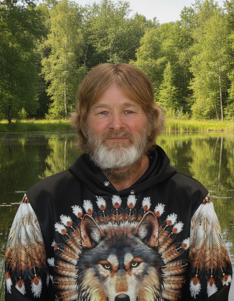 Bob Schirmer Profile Photo