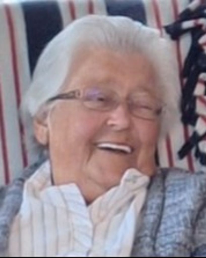 Annette Lovejoy Profile Photo