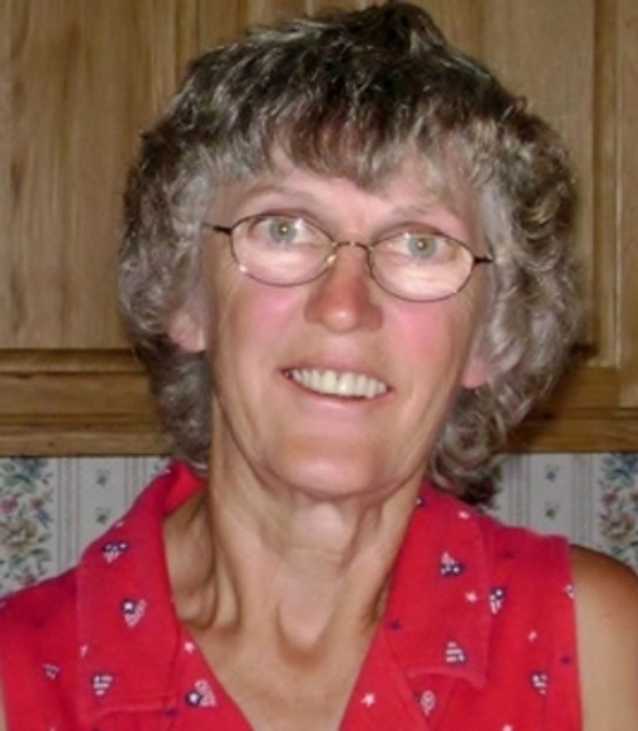 Jeannette C. Dobbs