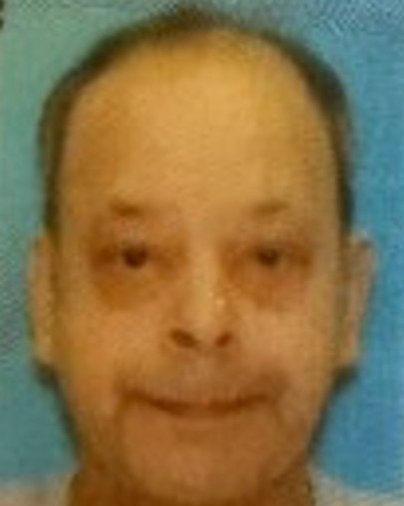 Alan Mark Wagner Profile Photo