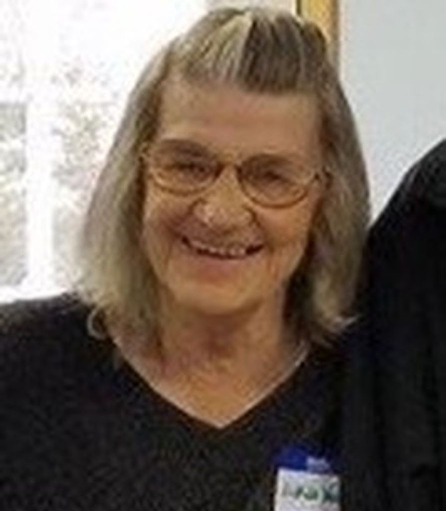 Linda  Lee (Stearns)  Vanorder Profile Photo