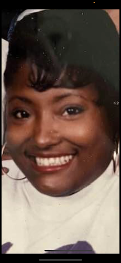 Carlette Parson Haley Profile Photo