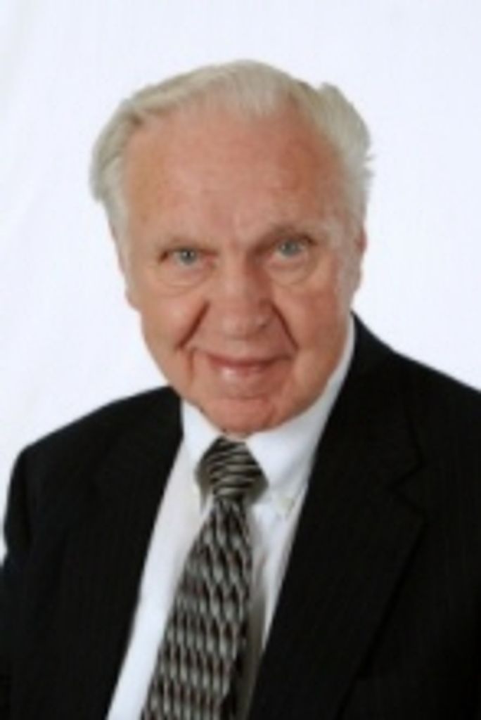Leon Wallace Manning Profile Photo