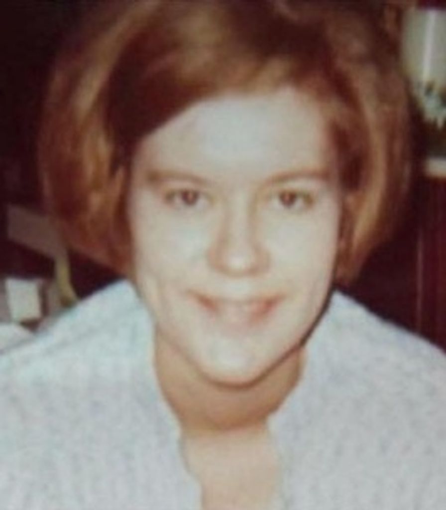 Linda Estrada