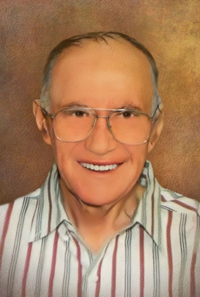 Warren Joseph Hollier Profile Photo
