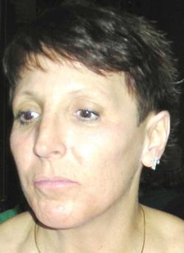 Christine Ann Jordan Profile Photo