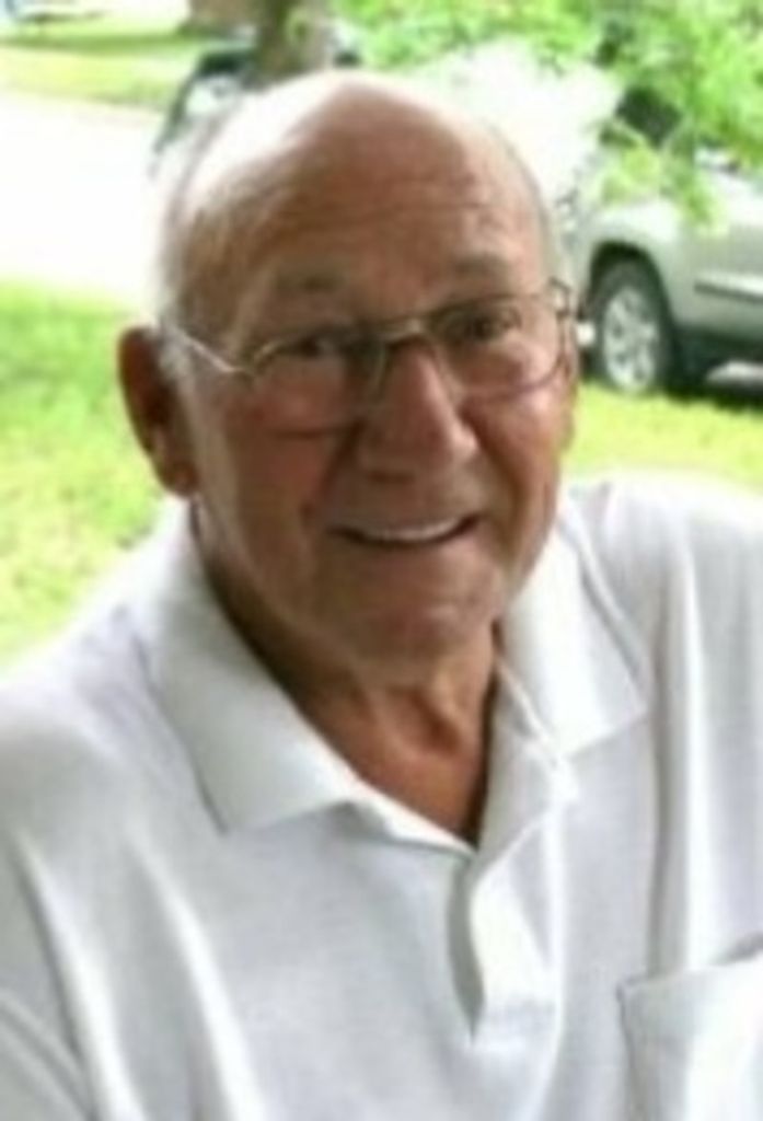 Maurice K. Atland Profile Photo