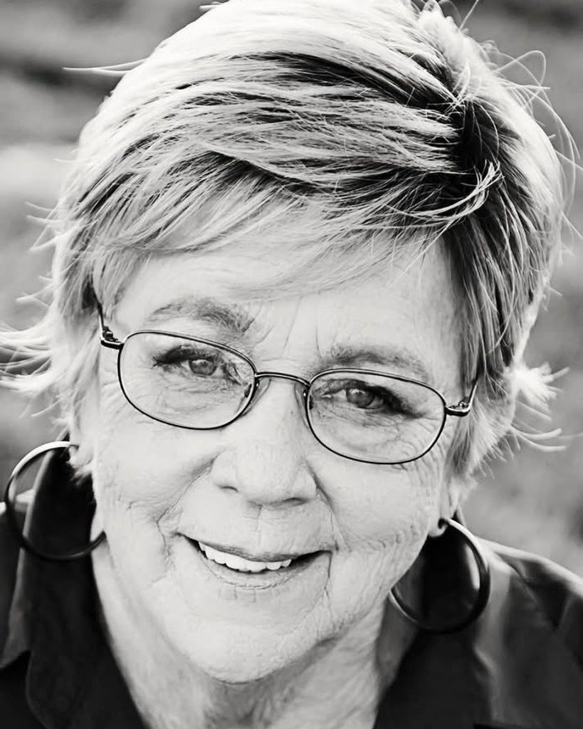 Karen March Profile Photo