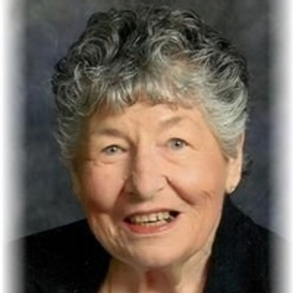 Anne C Mccowan Profile Photo