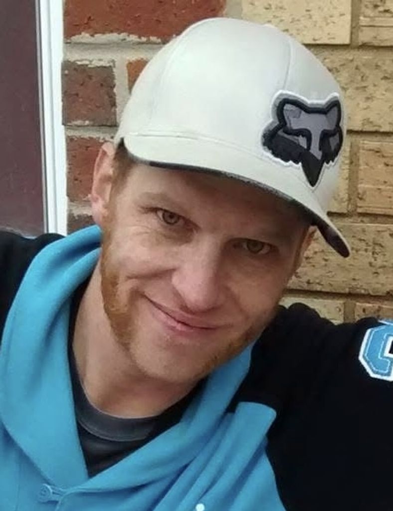 Matthew W. Sprague Profile Photo