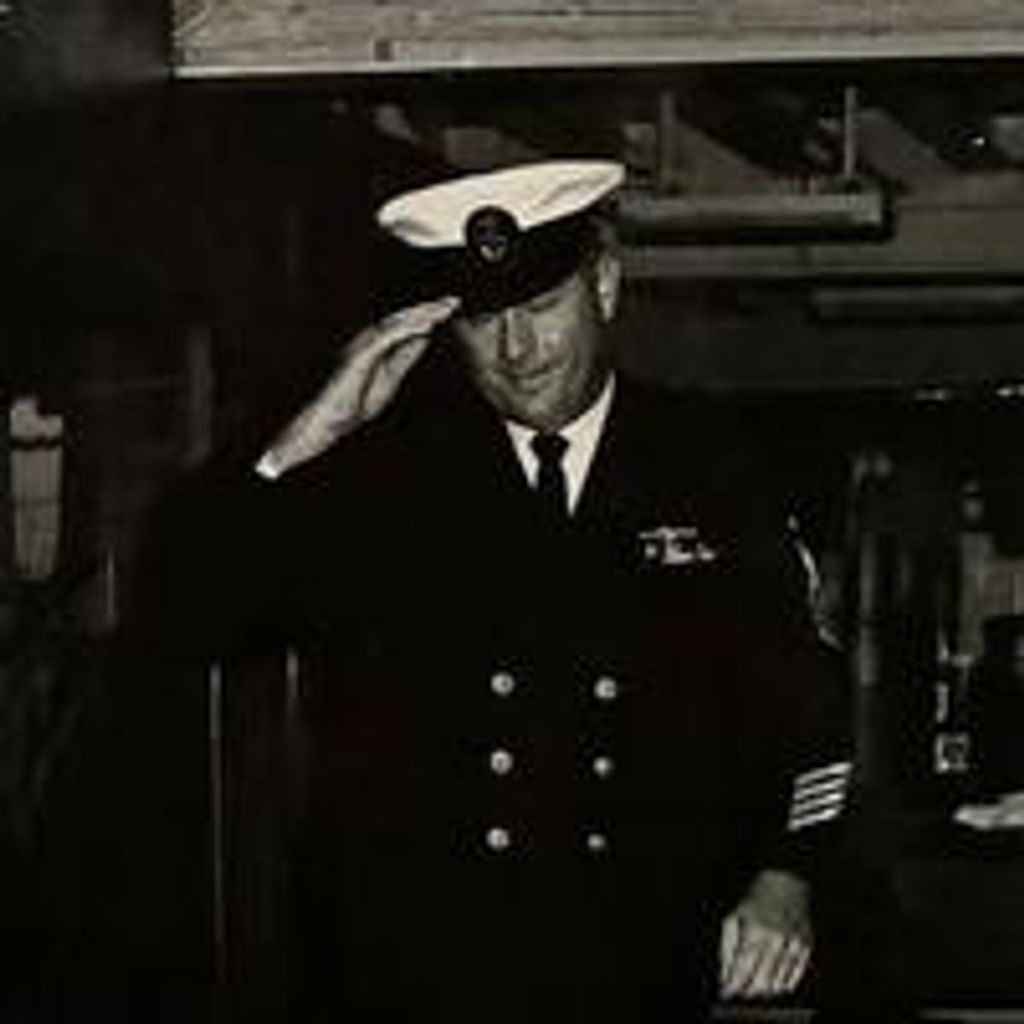 John Thomas Oertel