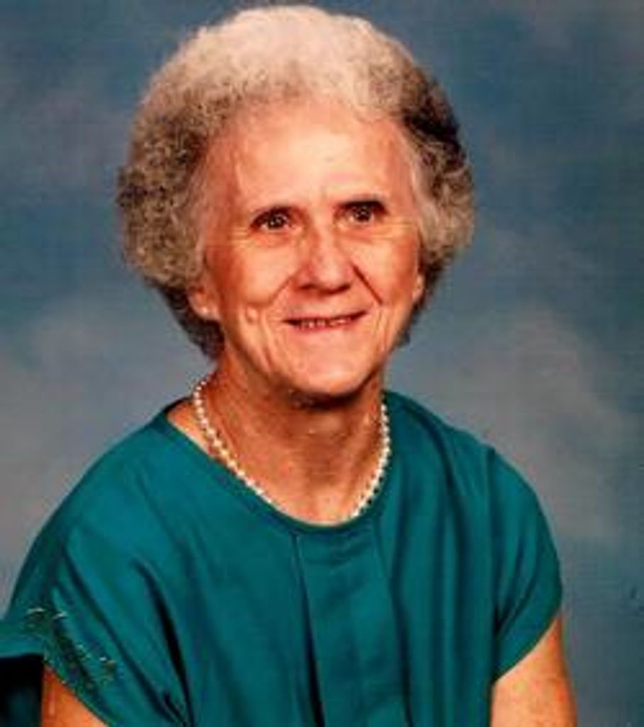 Ruby L. (Noel) Graven Profile Photo