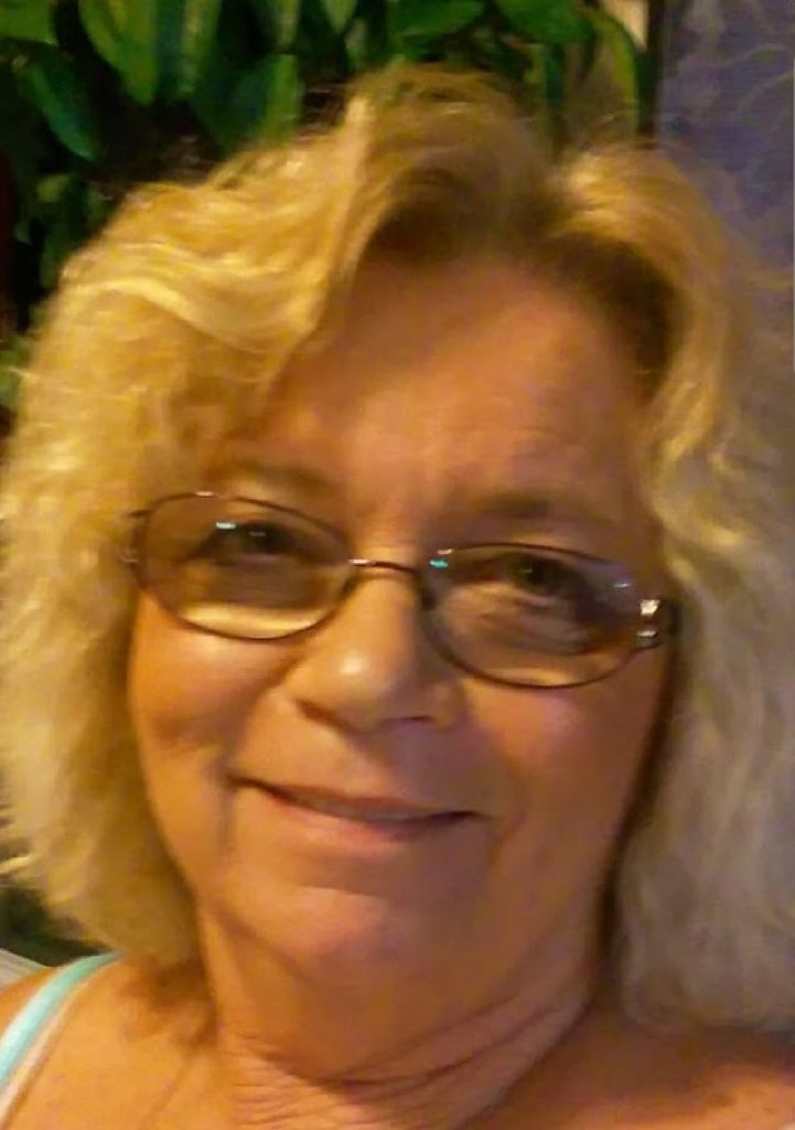 Debra Kay Reagan Profile Photo