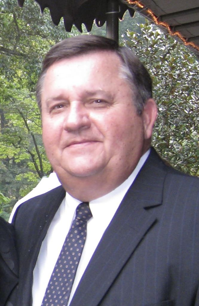 Roman Szyjka Profile Photo