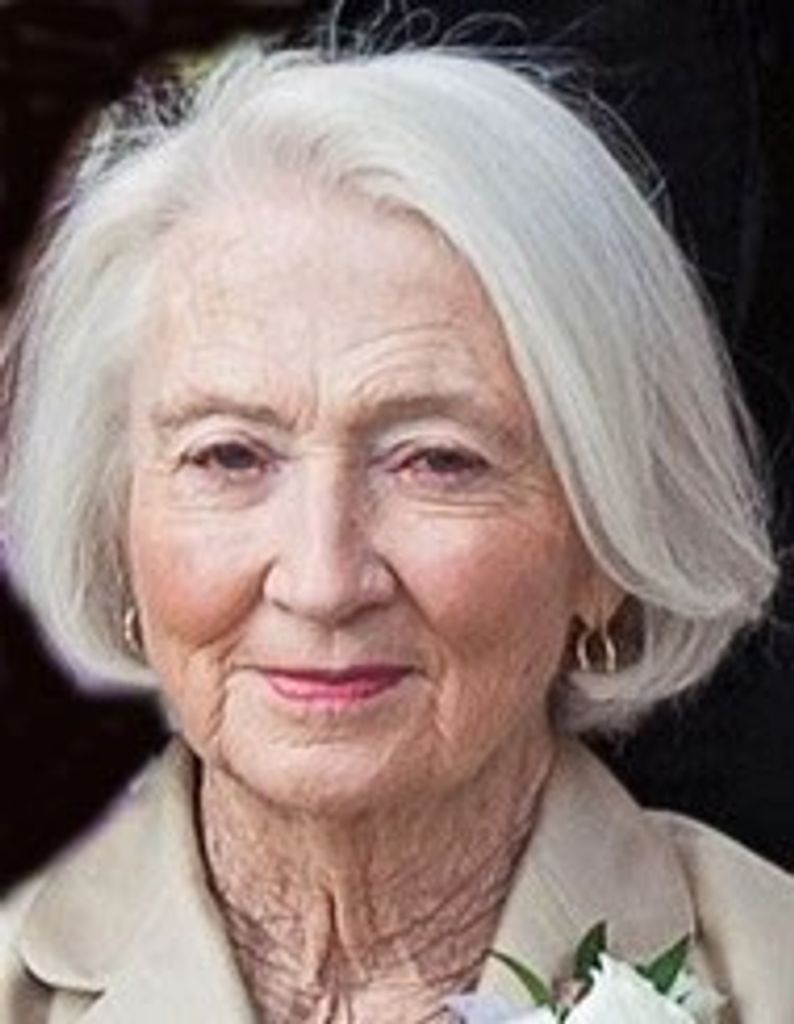 Joann Whitley