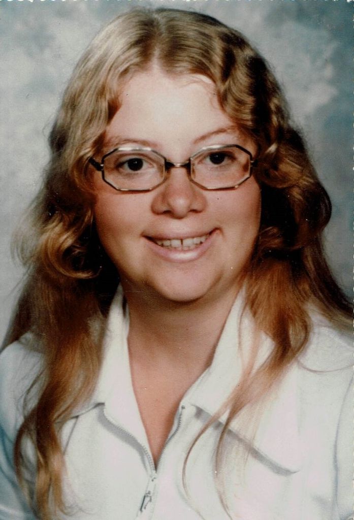 Cheryl L Agnew