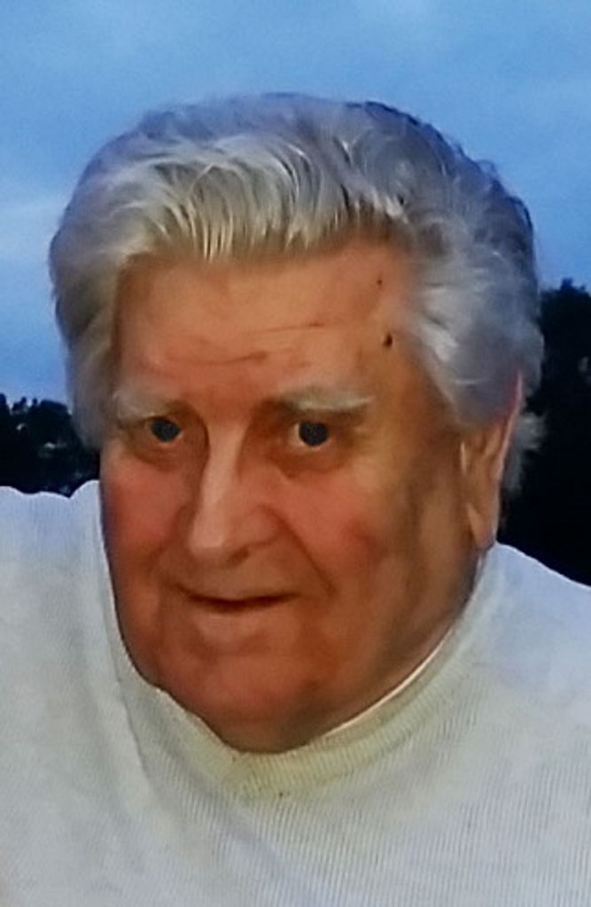 Loren Mortimer Hanvelt Profile Photo