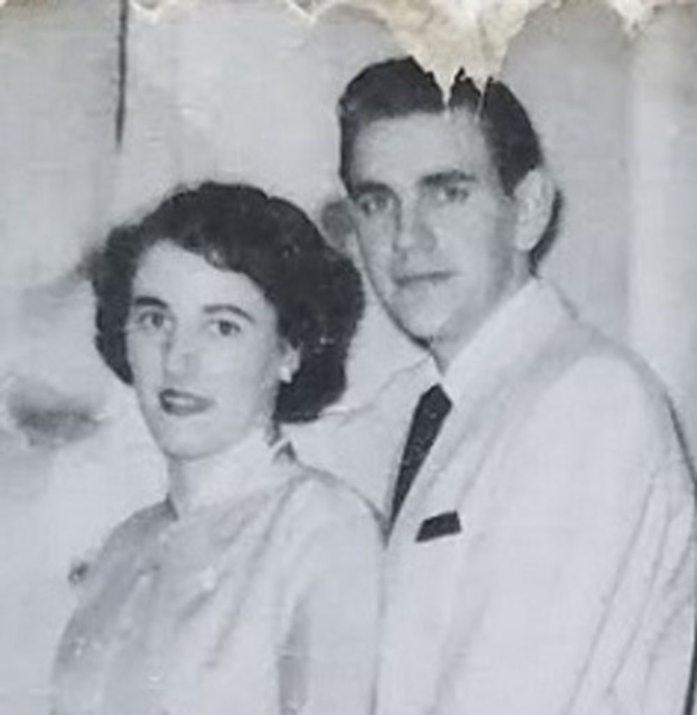 Ava Dean Bowman Profile Photo