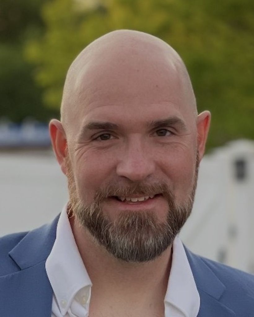 Brett M. Gormley Profile Photo