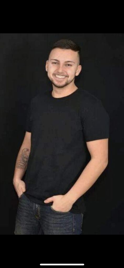 Cody Camara Profile Photo